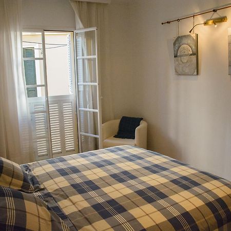 Apt Gibralhorce Suite By Malaga Picasso Rentals Selection المظهر الخارجي الصورة